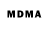 MDMA молли mr_ 4karamba