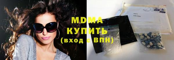 спиды Волосово