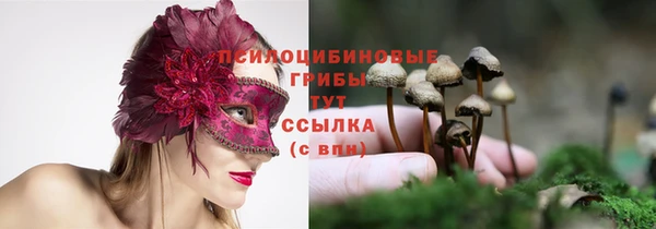 экстази Володарск