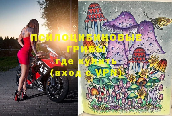 MDMA Premium VHQ Нефтекумск